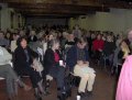 IMG/jpg/nos-chers-societaires-2_PhR.jpg
